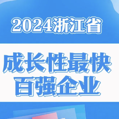喜讯丨鸿运国际集团再添“省级荣誉”！！！